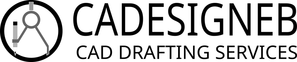 cadesigneb